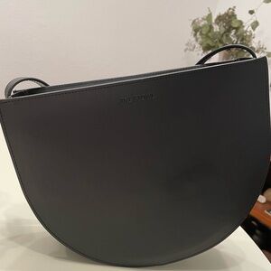 The Stowe Eloise Bag